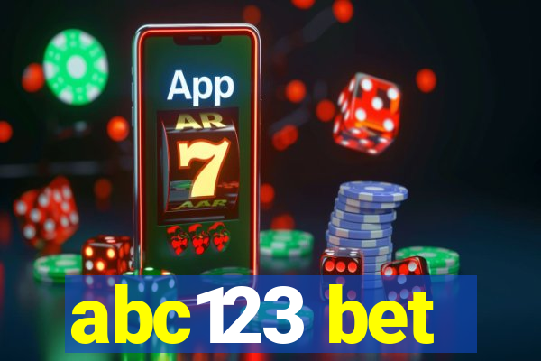 abc123 bet